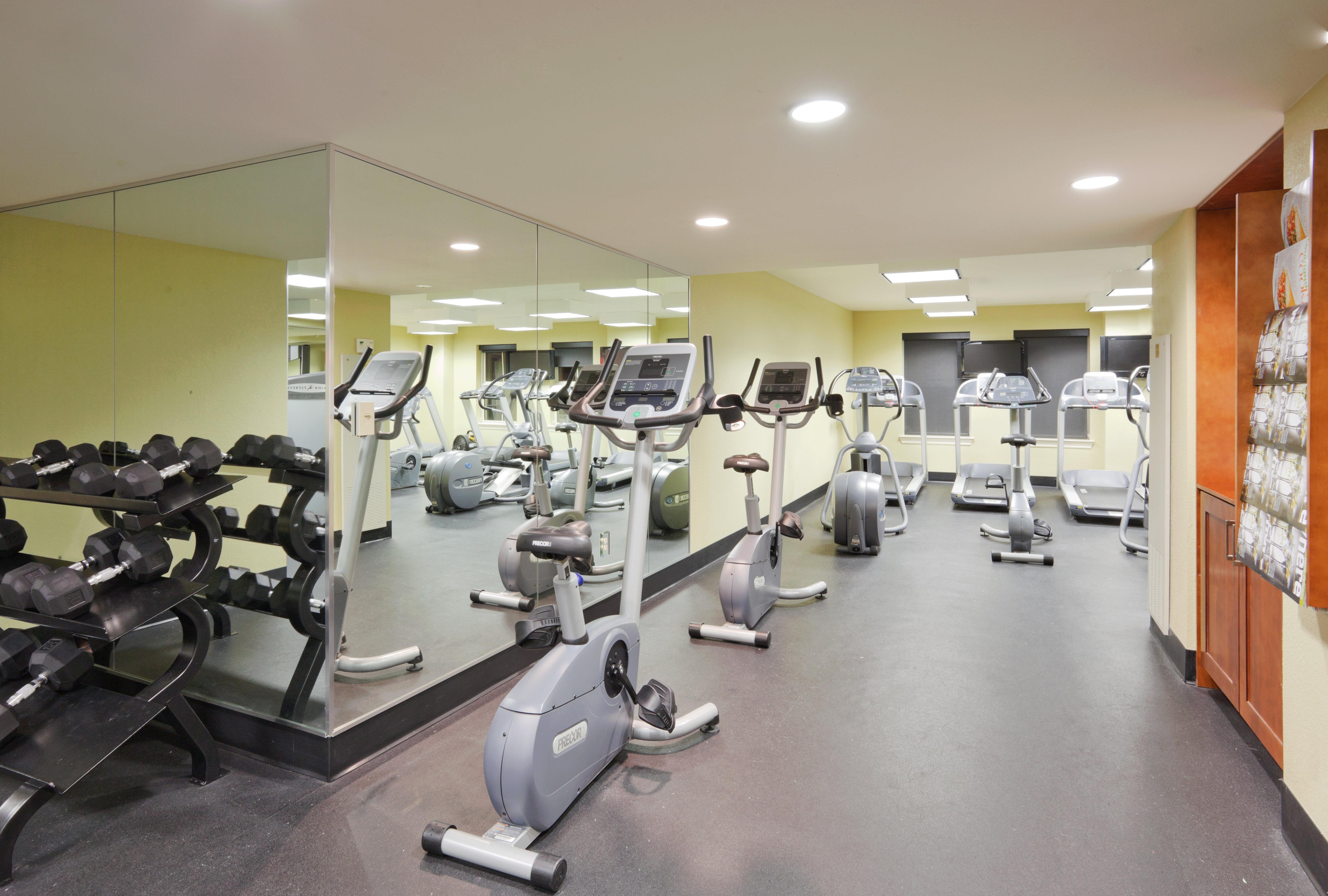 Отель Crowne Plaza New Orleans French Qtr - Astor By Ihg Экстерьер фото
