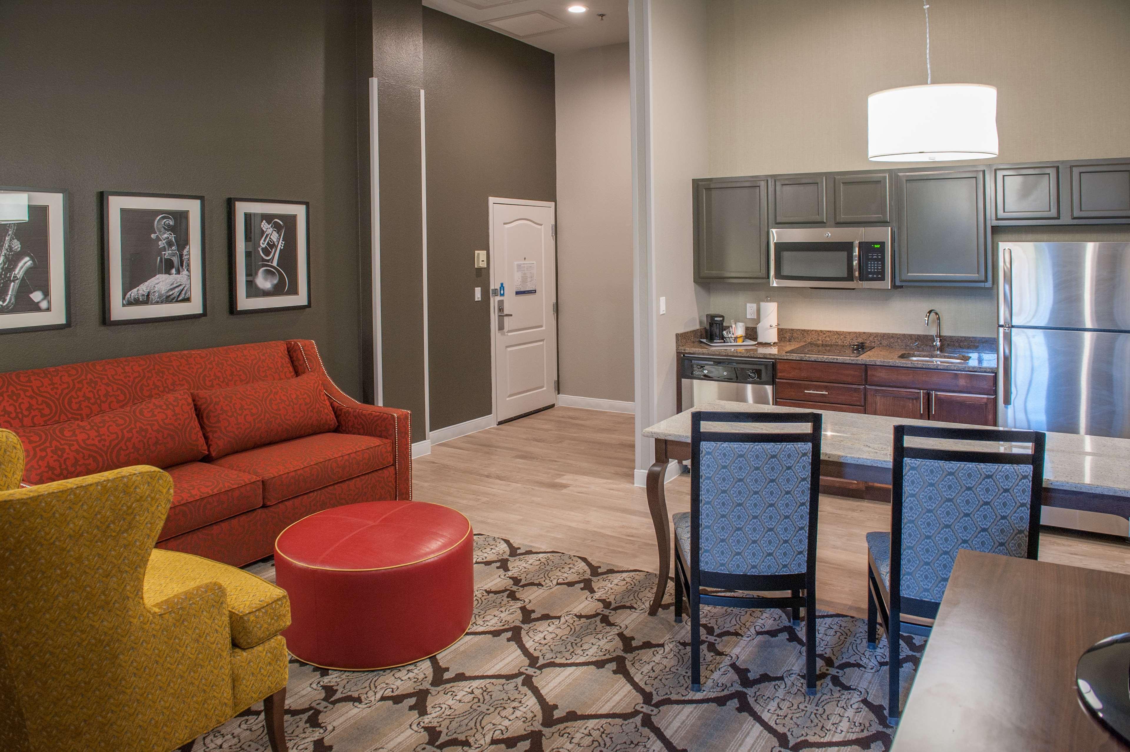 Отель Crowne Plaza New Orleans French Qtr - Astor By Ihg Экстерьер фото
