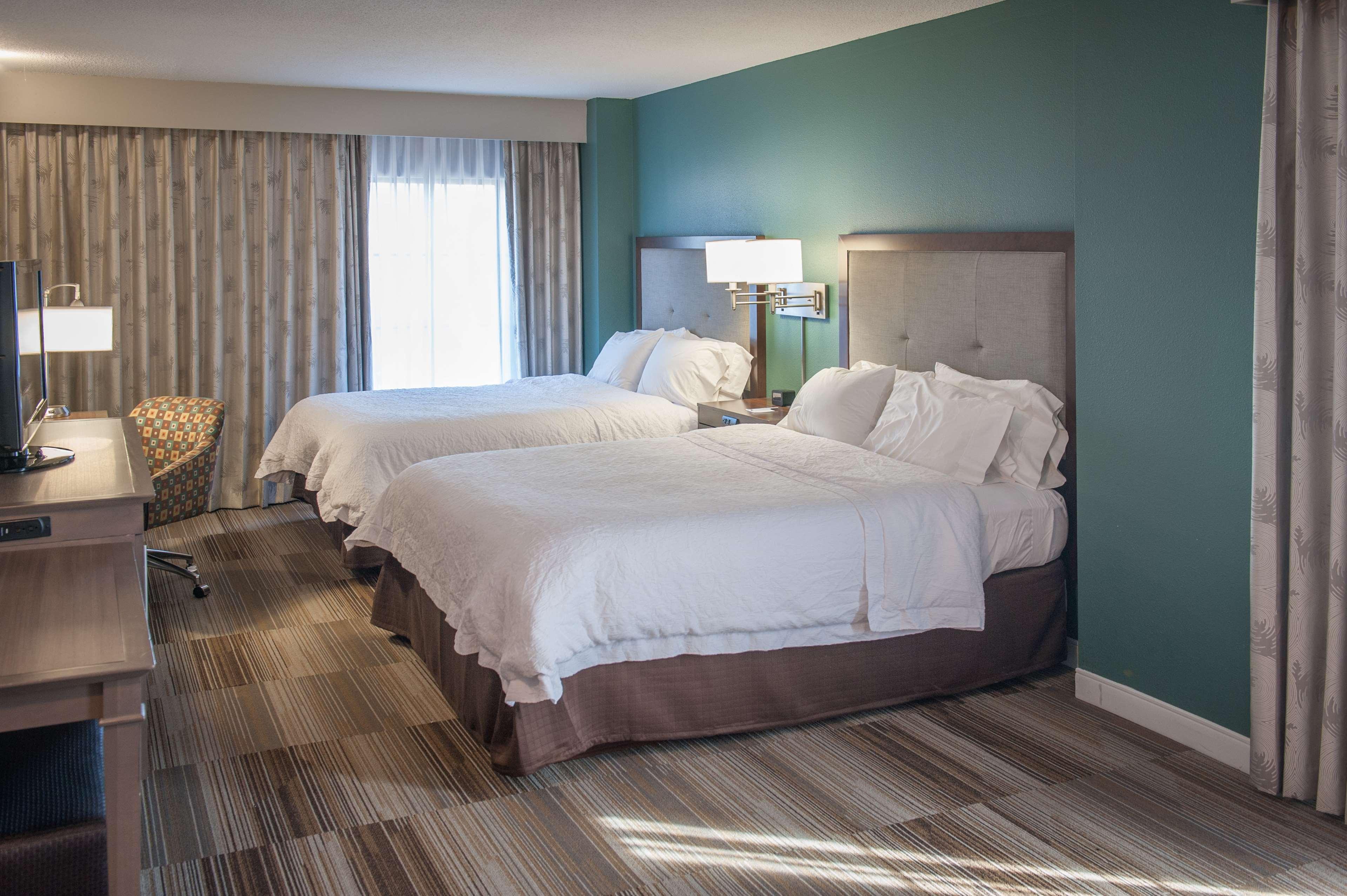 Отель Crowne Plaza New Orleans French Qtr - Astor By Ihg Экстерьер фото